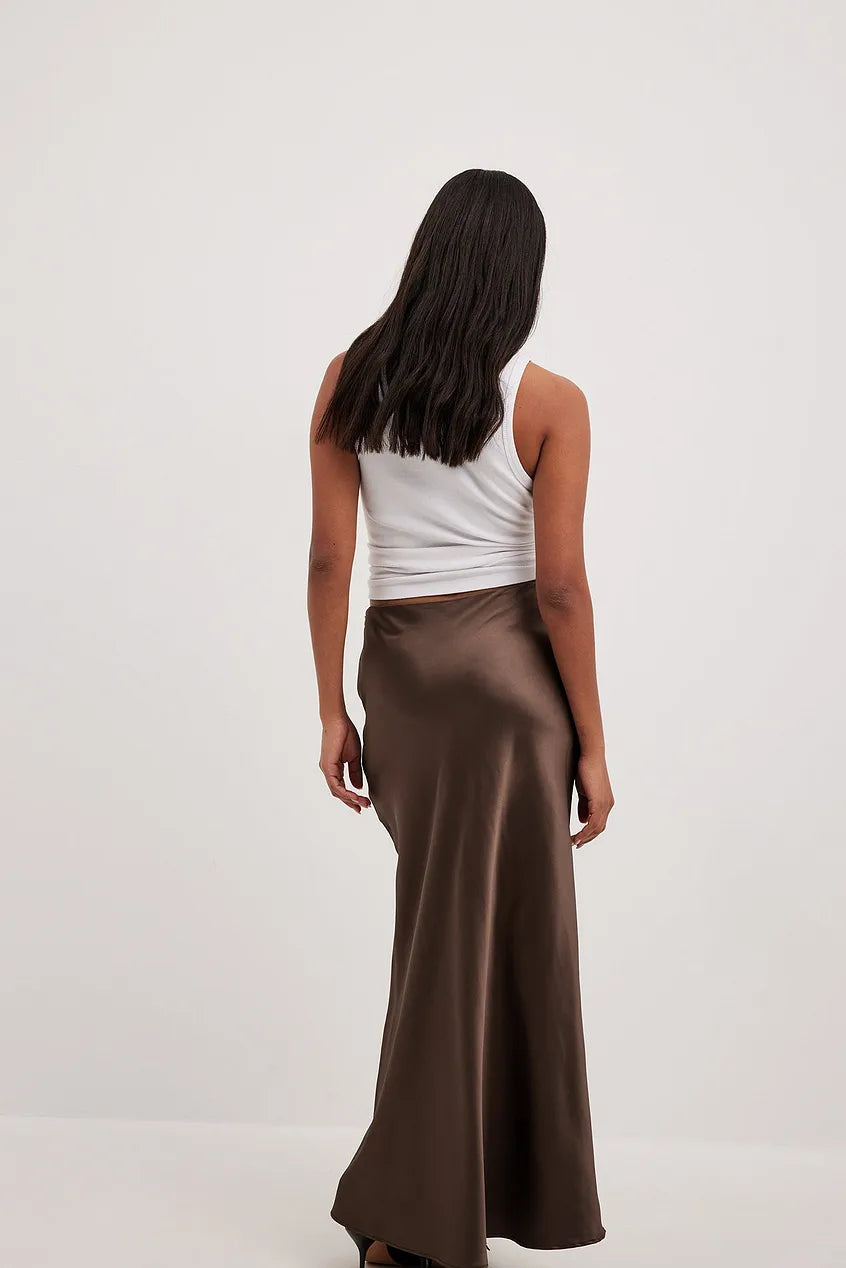 Nadia Stijlvolle Rok