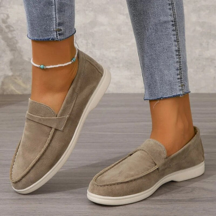 Indy Comfortabele Schoenen
