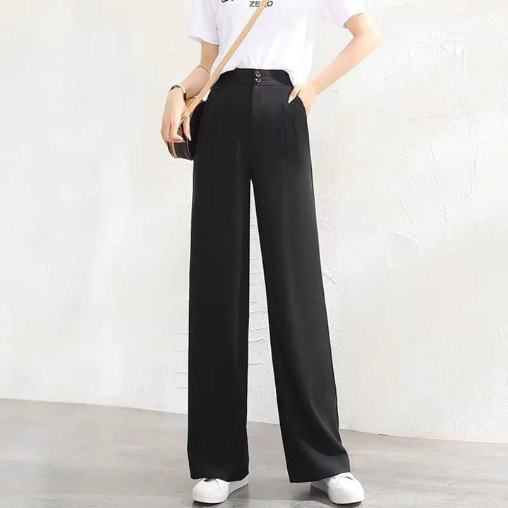 Odessa Relaxte Broek