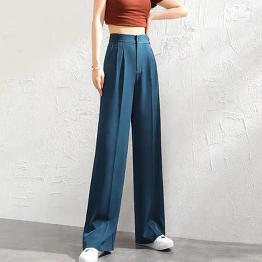 Odessa Relaxte Broek
