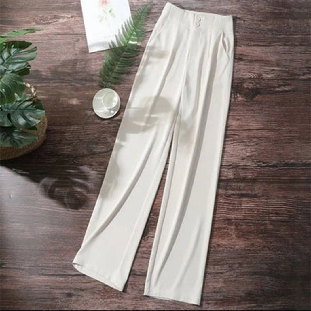 Odessa Relaxte Broek