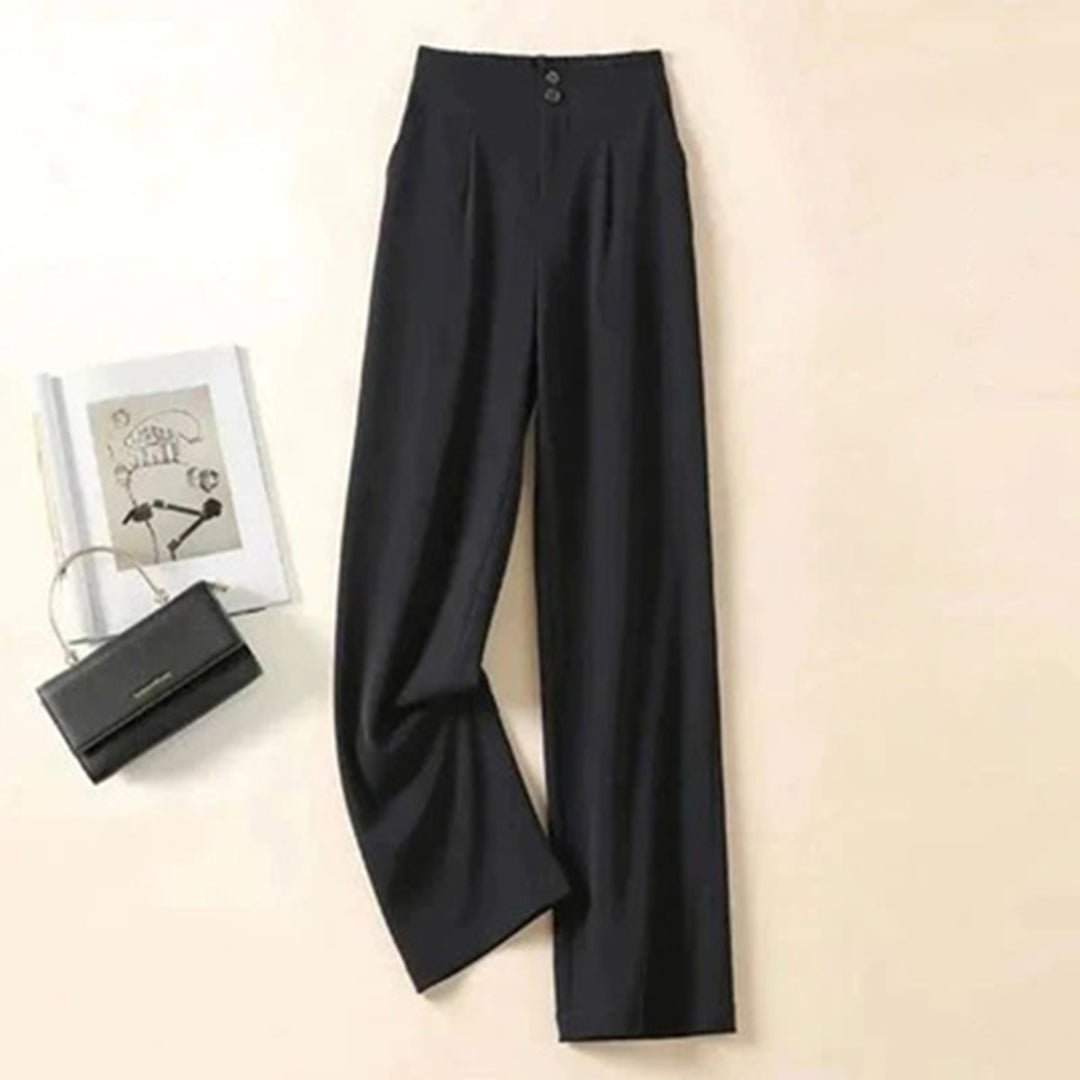 Odessa Relaxte Broek