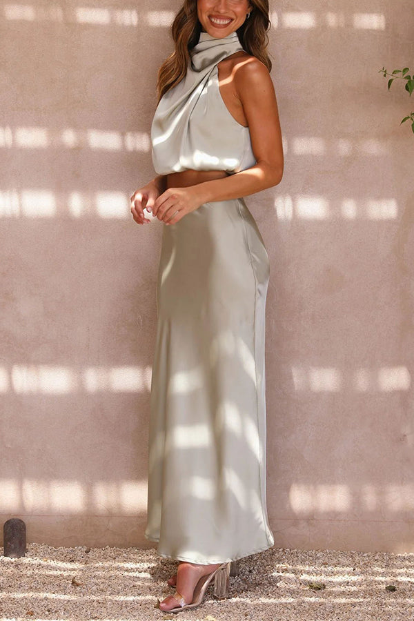 Seraphina Tijdloze Set