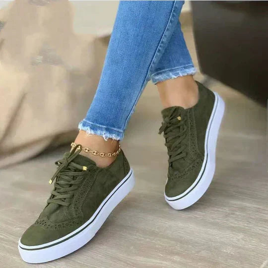 Ophelia Elegante Schoenen