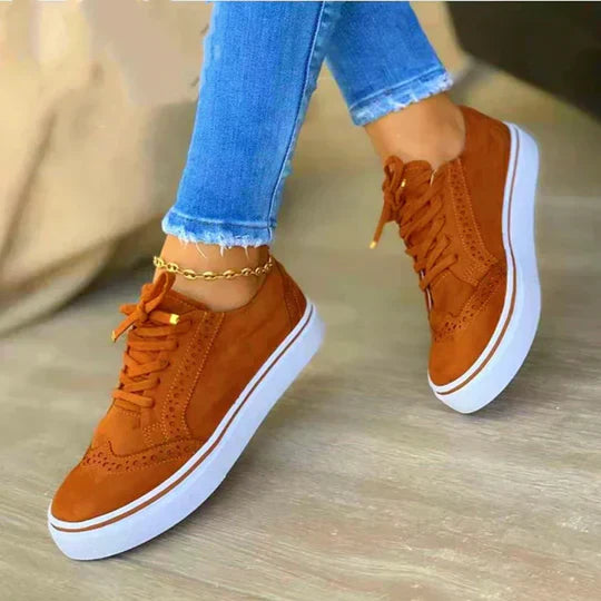 Ophelia Elegante Schoenen