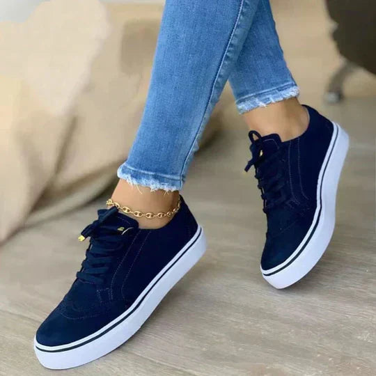 Ophelia Elegante Schoenen