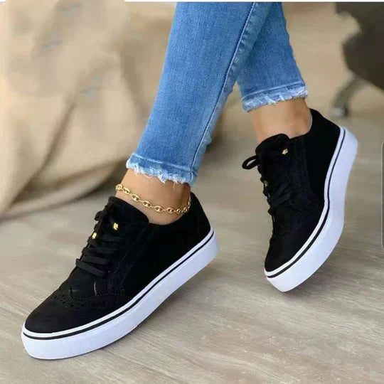 Ophelia Elegante Schoenen