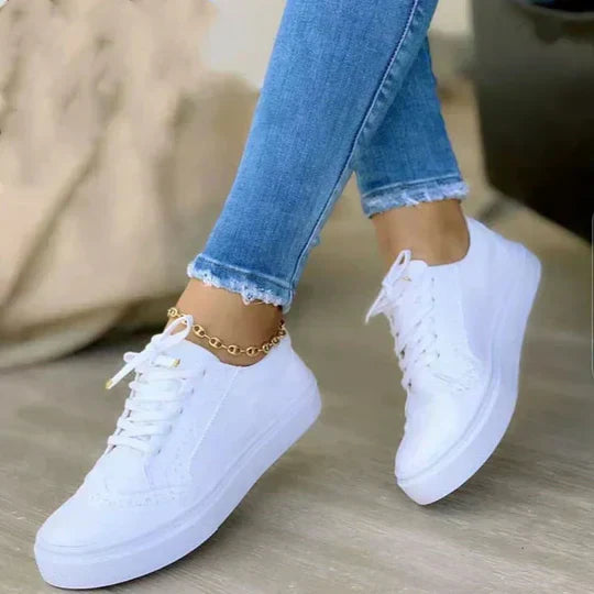 Ophelia Elegante Schoenen