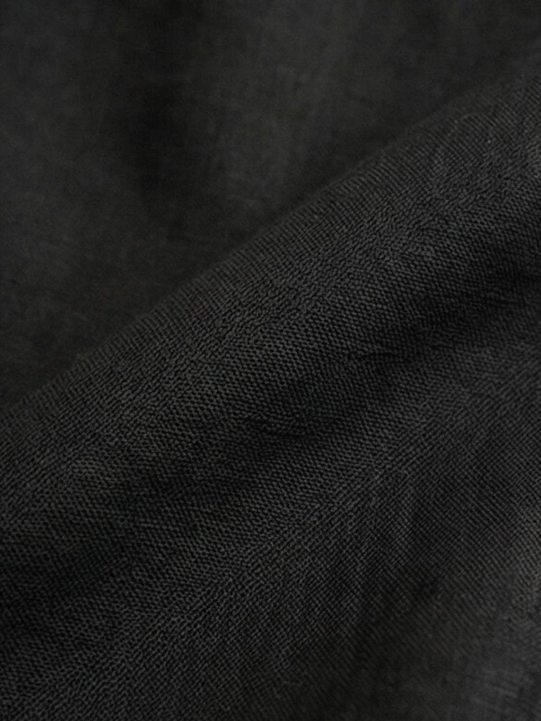 Vivian Getailleerde Set met Knoopdetails