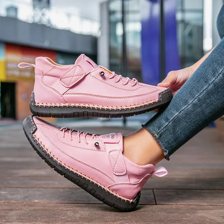 Meya Elegante Sneakers