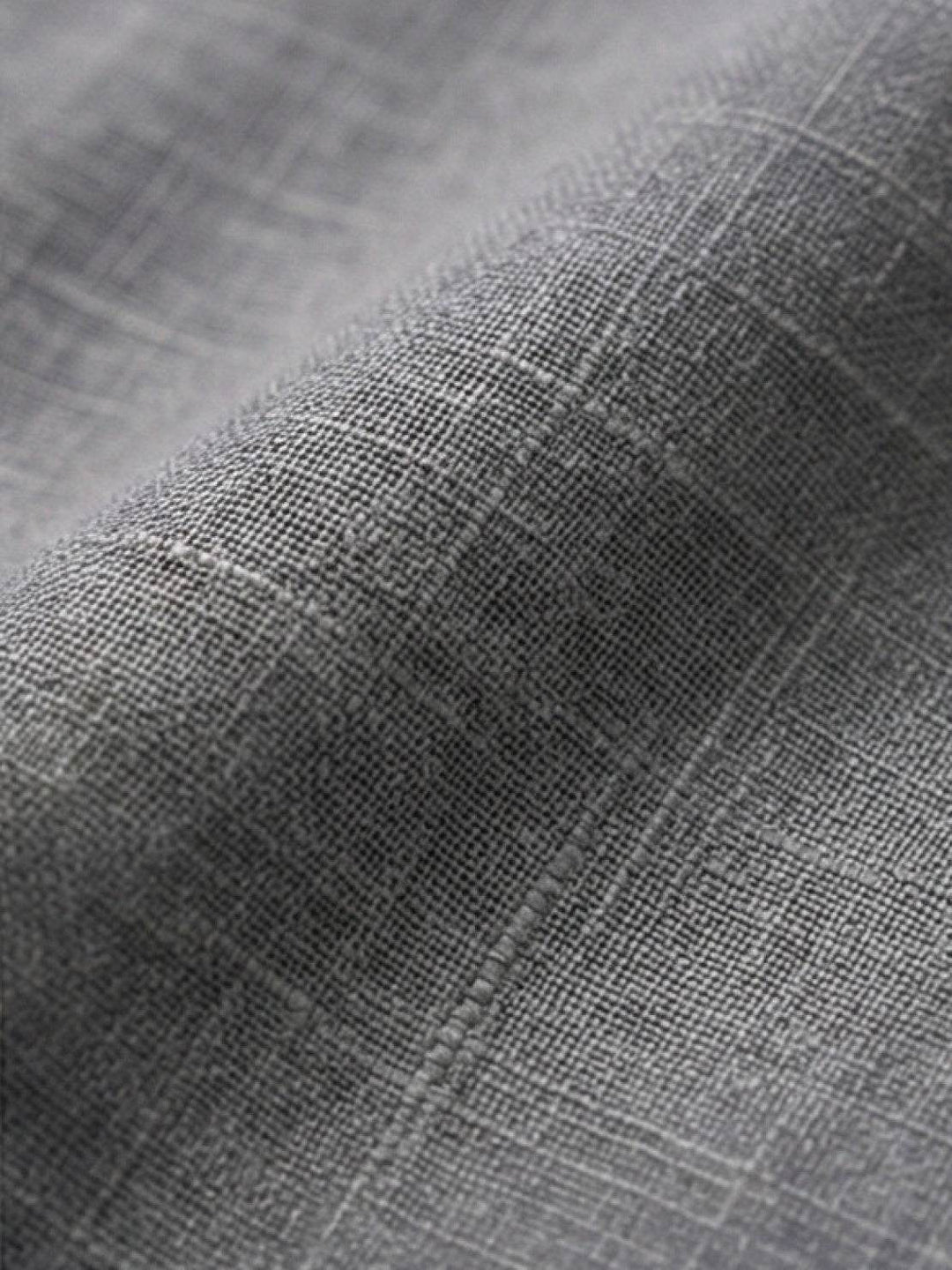 Vivian Getailleerde Set met Knoopdetails