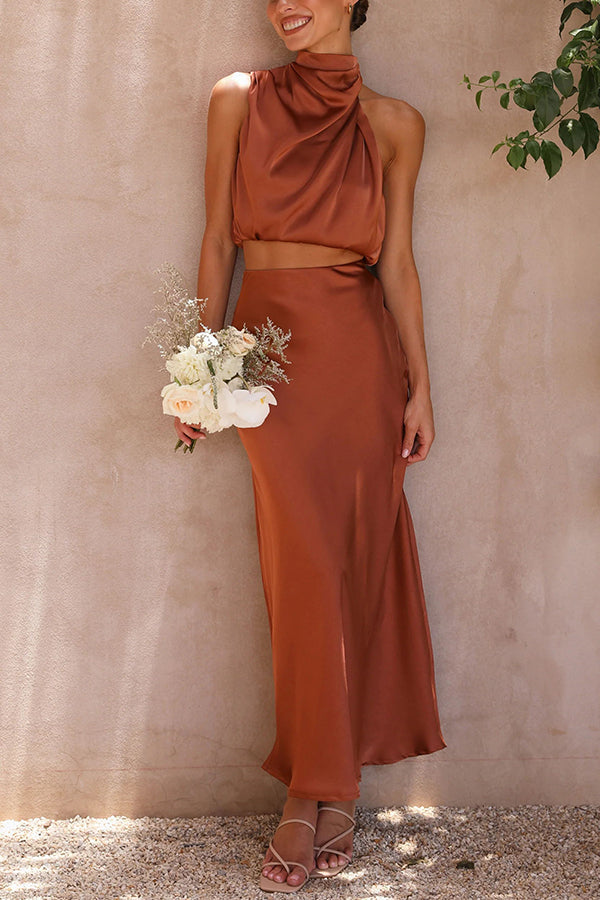 Seraphina Tijdloze Set
