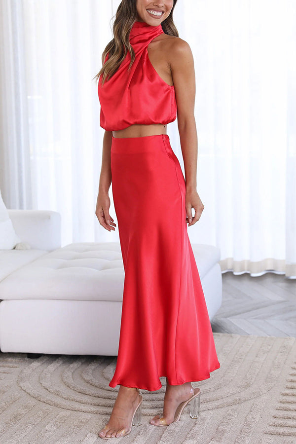 Seraphina Tijdloze Set