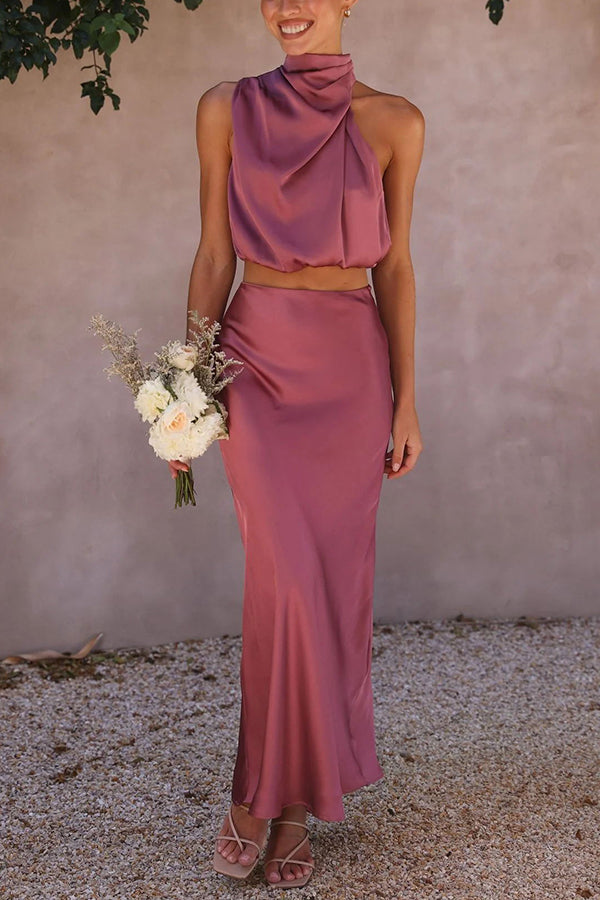 Seraphina Tijdloze Set