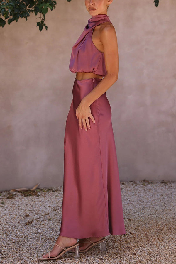 Seraphina Tijdloze Set