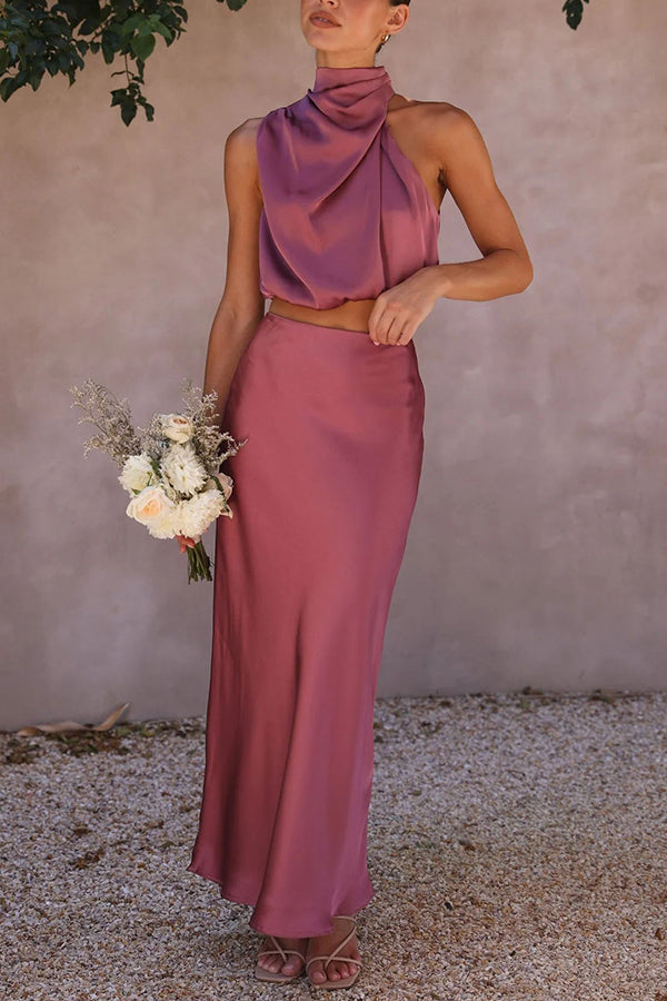 Seraphina Tijdloze Set