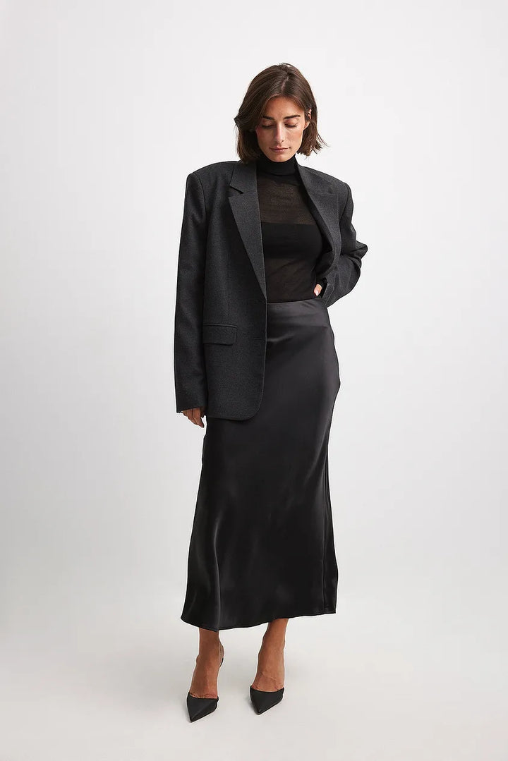 Nadia Stijlvolle Rok