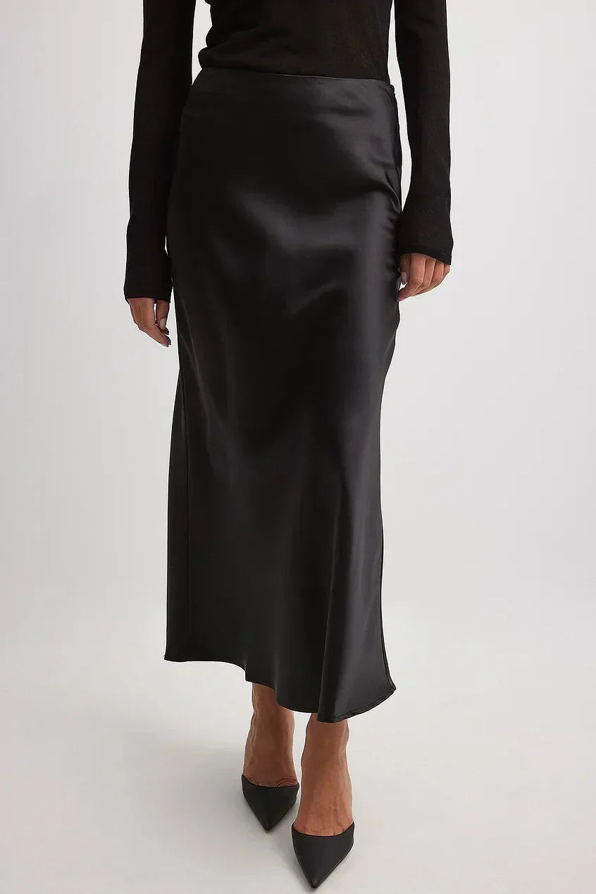 Nadia Stijlvolle Rok