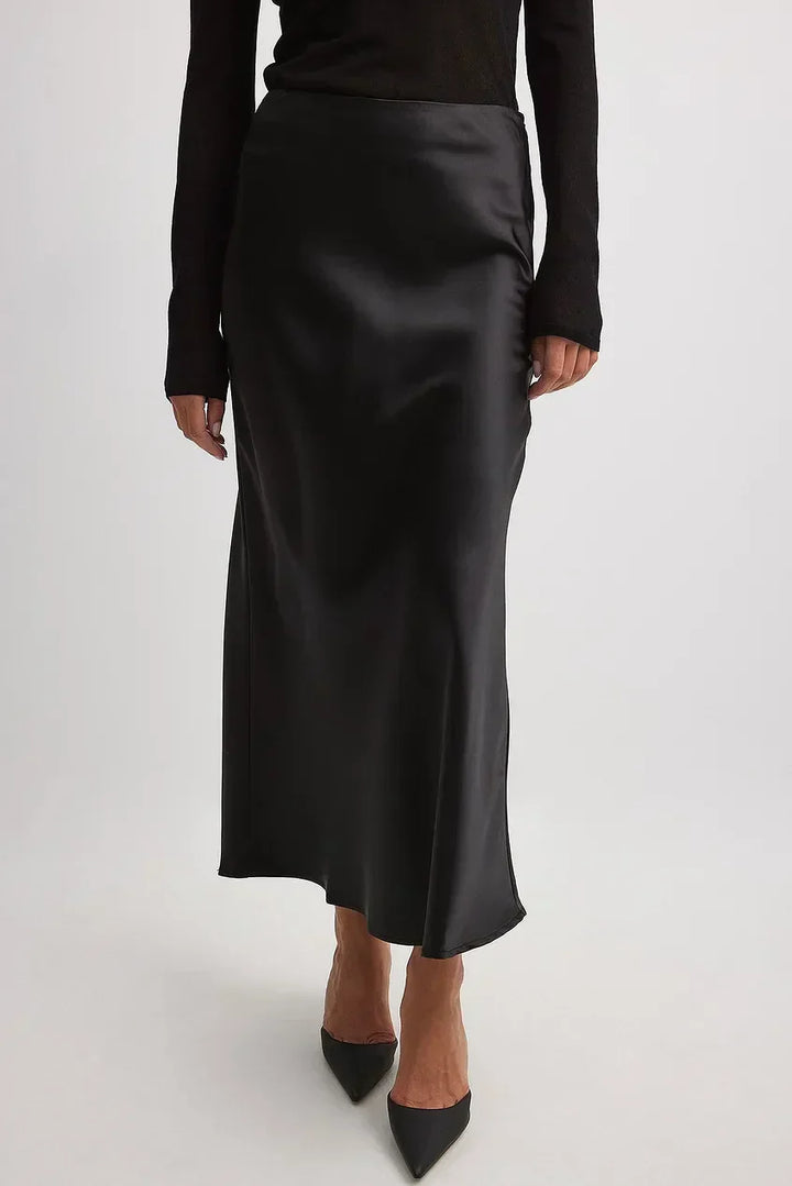Nadia Stijlvolle Rok