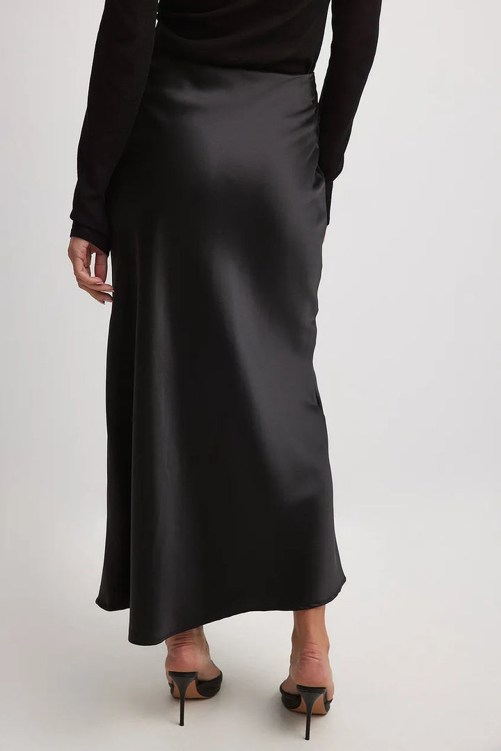 Nadia Stijlvolle Rok