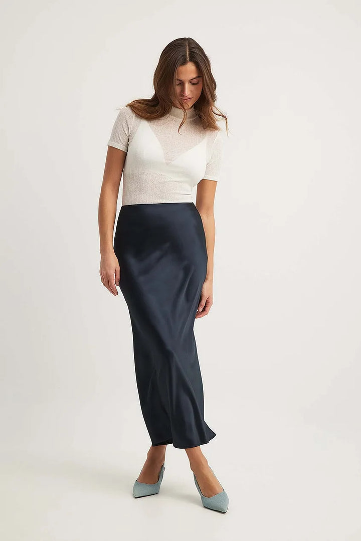 Nadia Stijlvolle Rok