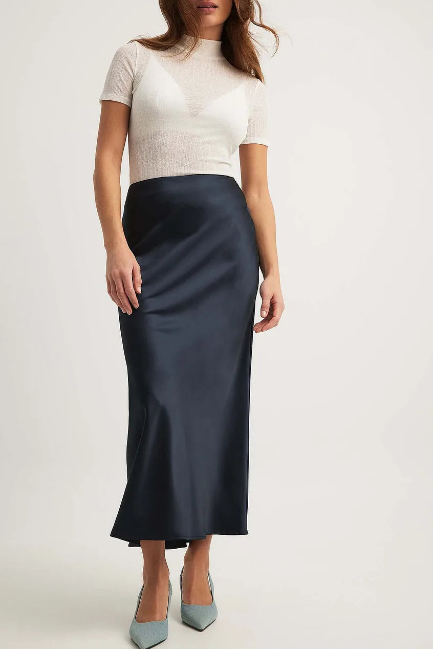 Nadia Stijlvolle Rok