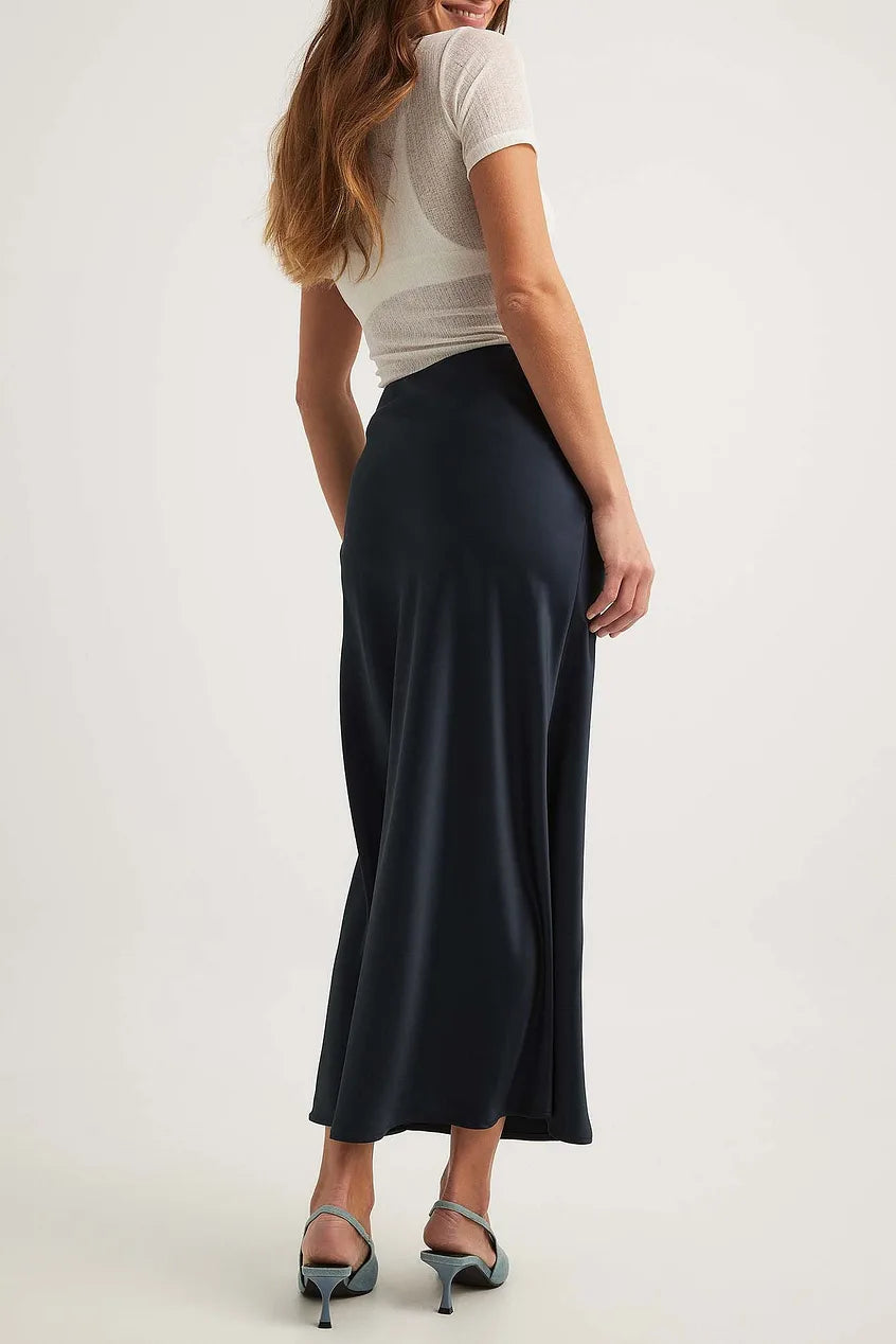 Nadia Stijlvolle Rok