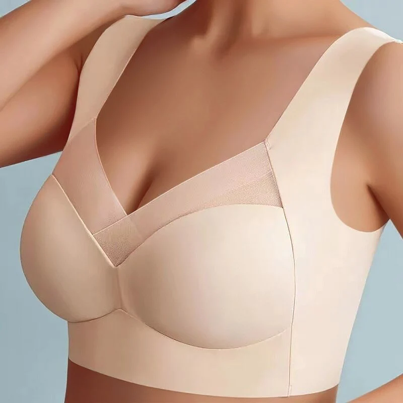 Lynn793 Elegante Lingerie
