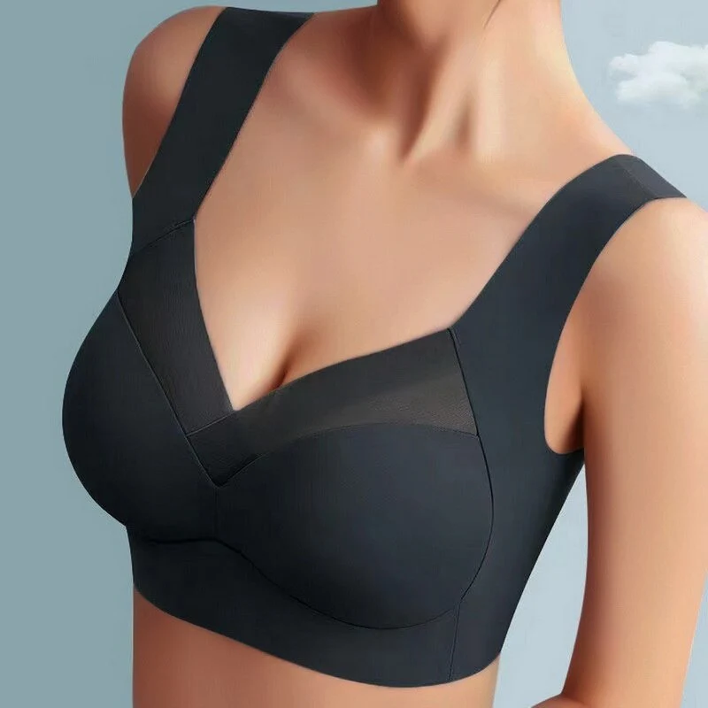 Lynn793 Elegante Lingerie