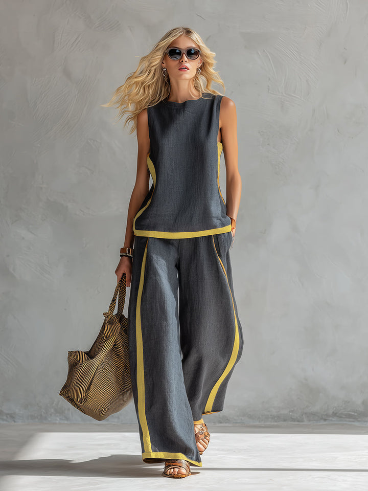 Seraphine Verfijnde Set