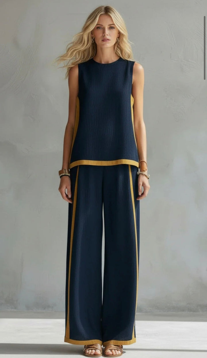 Seraphine Verfijnde Set