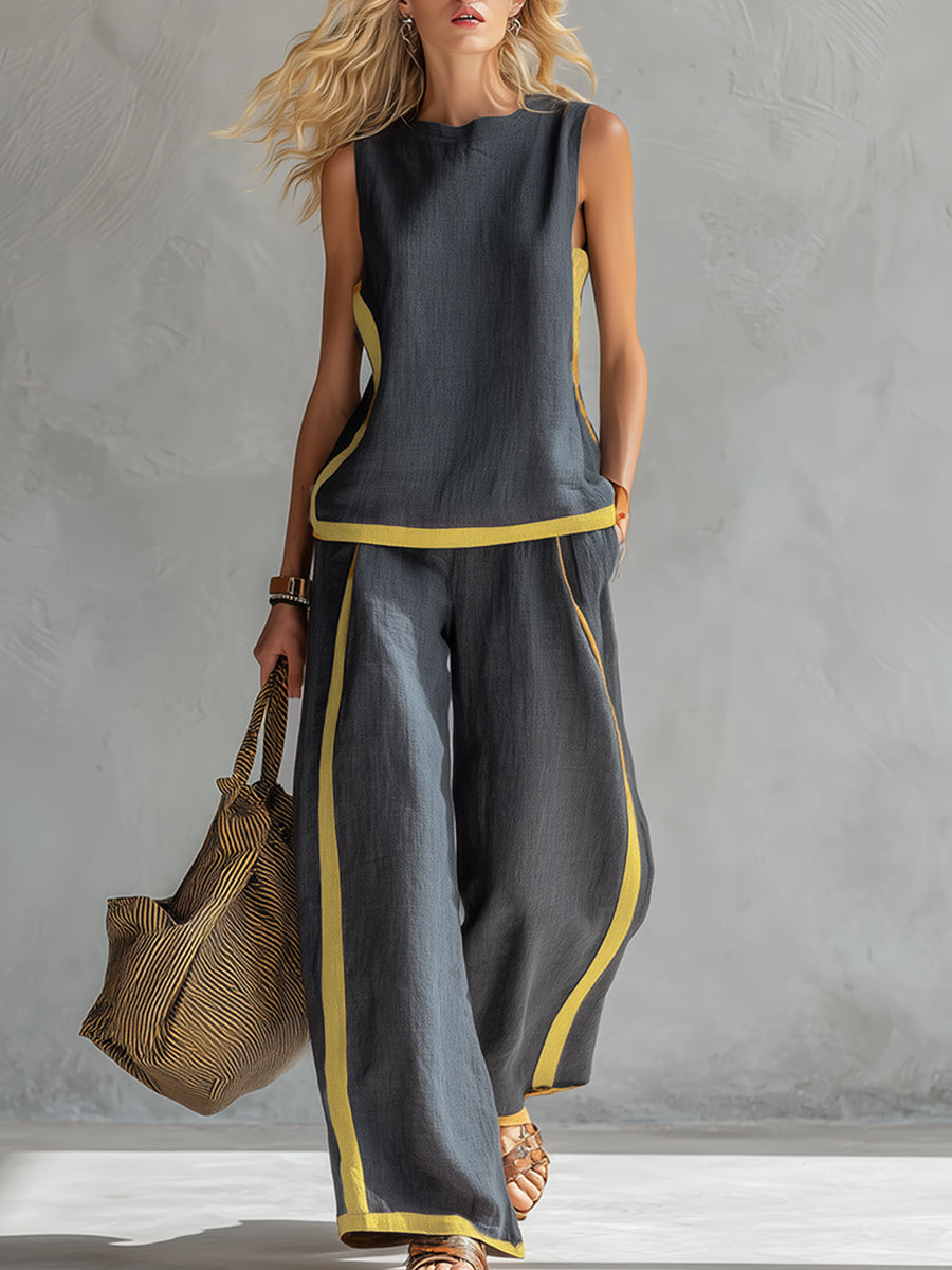 Seraphine Verfijnde Set