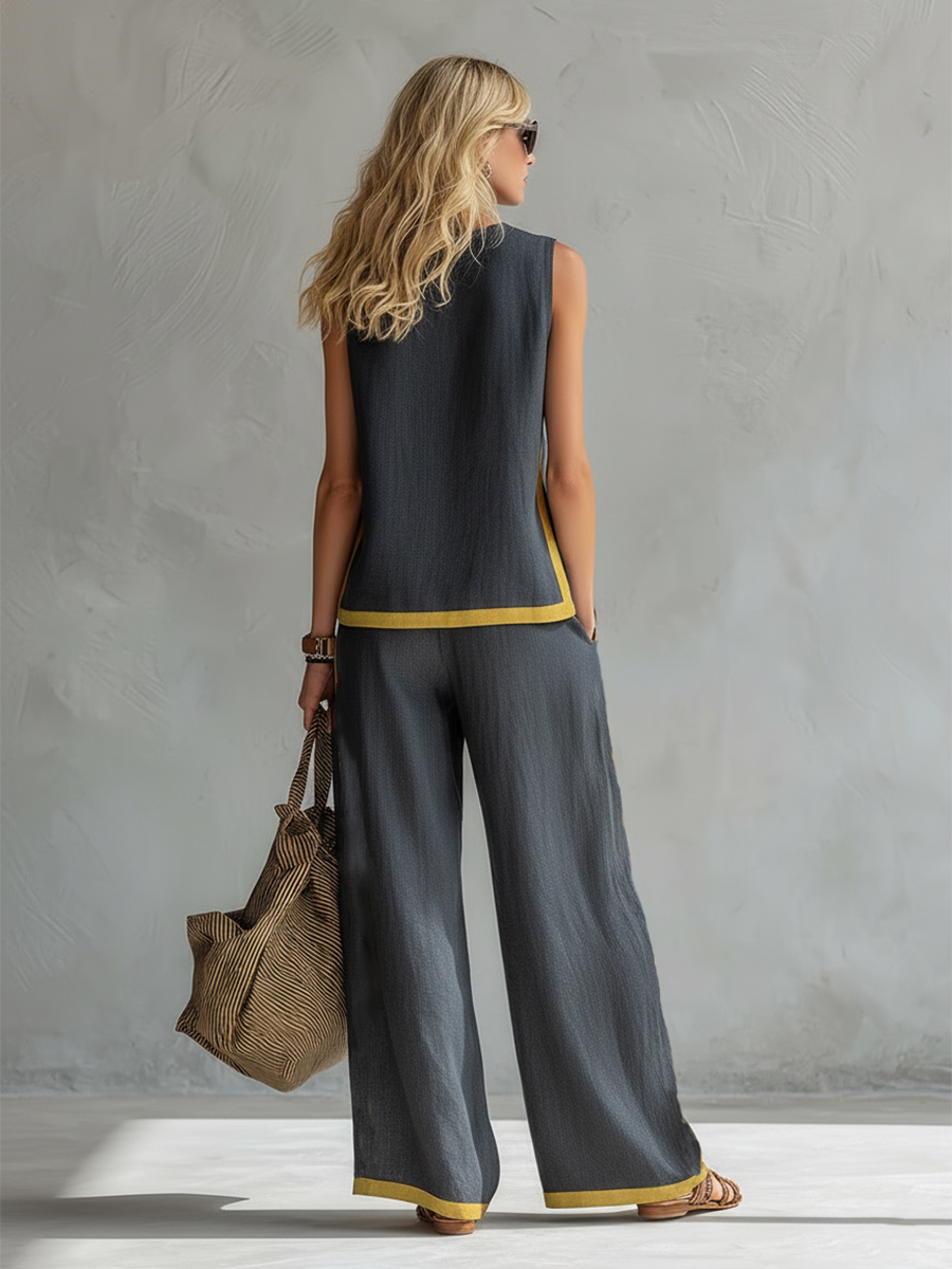 Seraphine Verfijnde Set