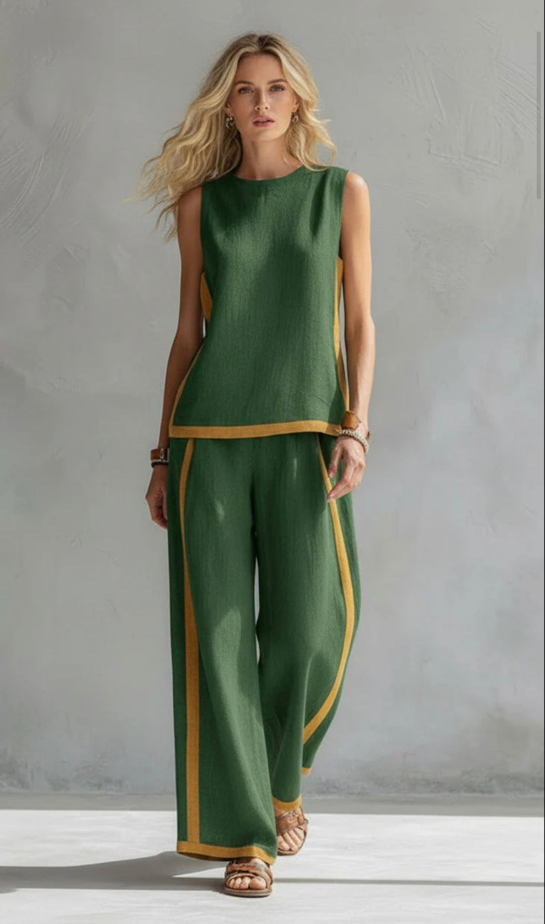 Seraphine Verfijnde Set