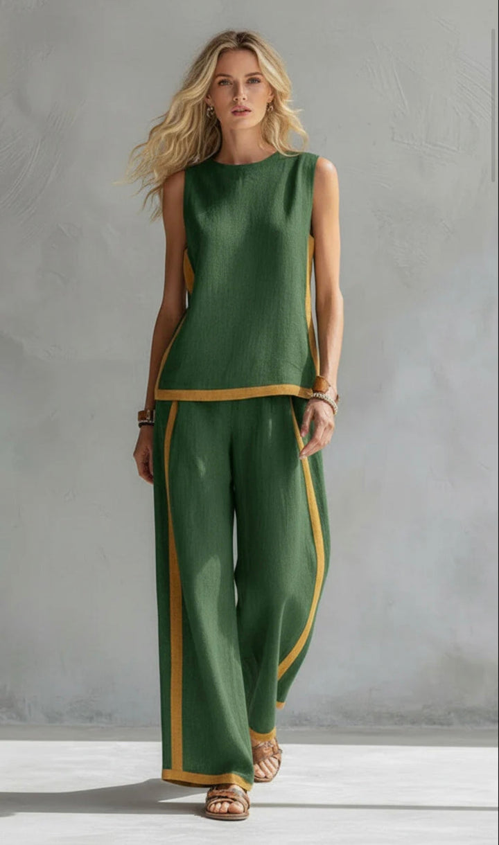 Seraphine Verfijnde Set