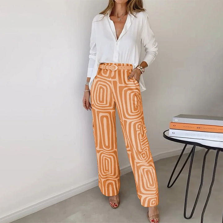 Opal Tijdloze Set