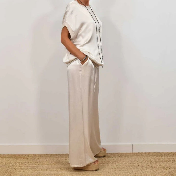 Marla Elegante Set