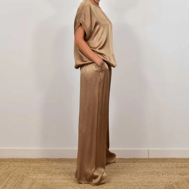 Marla Elegante Set
