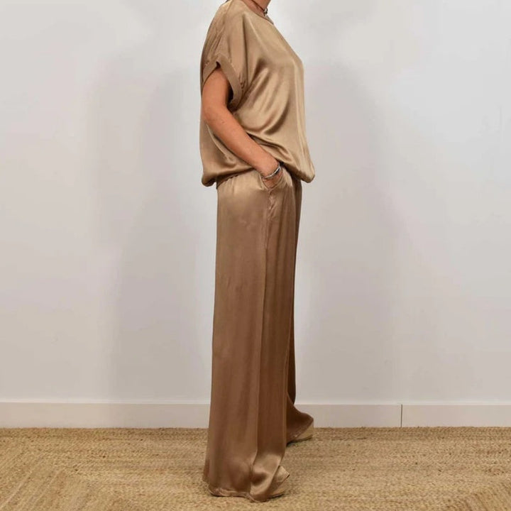 Marla Elegante Set