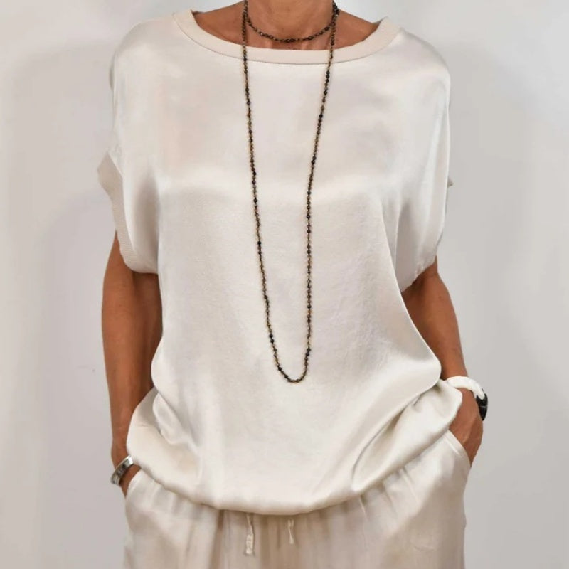Marla Elegante Set