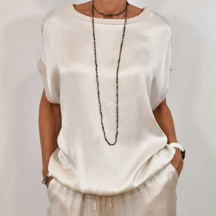 Marla Elegante Set