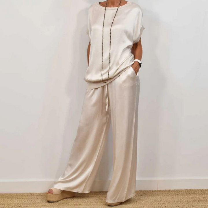 Marla Elegante Set