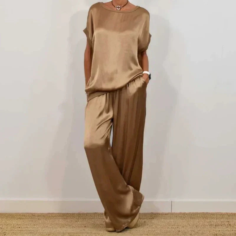 Marla Elegante Set