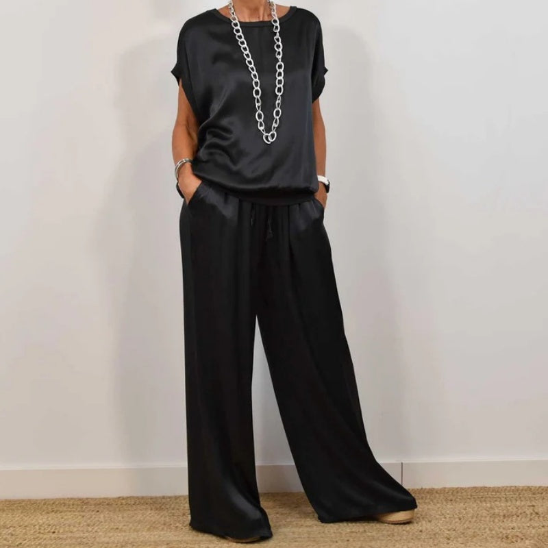 Marla Elegante Set