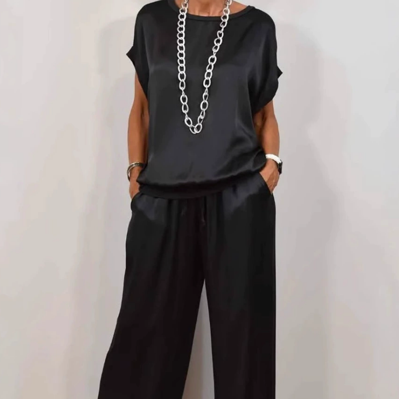 Marla Elegante Set