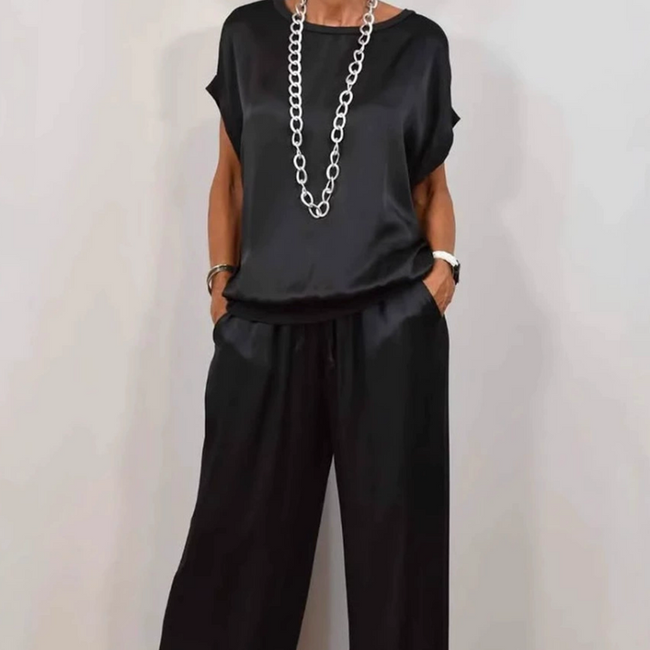 Marla Elegante Set