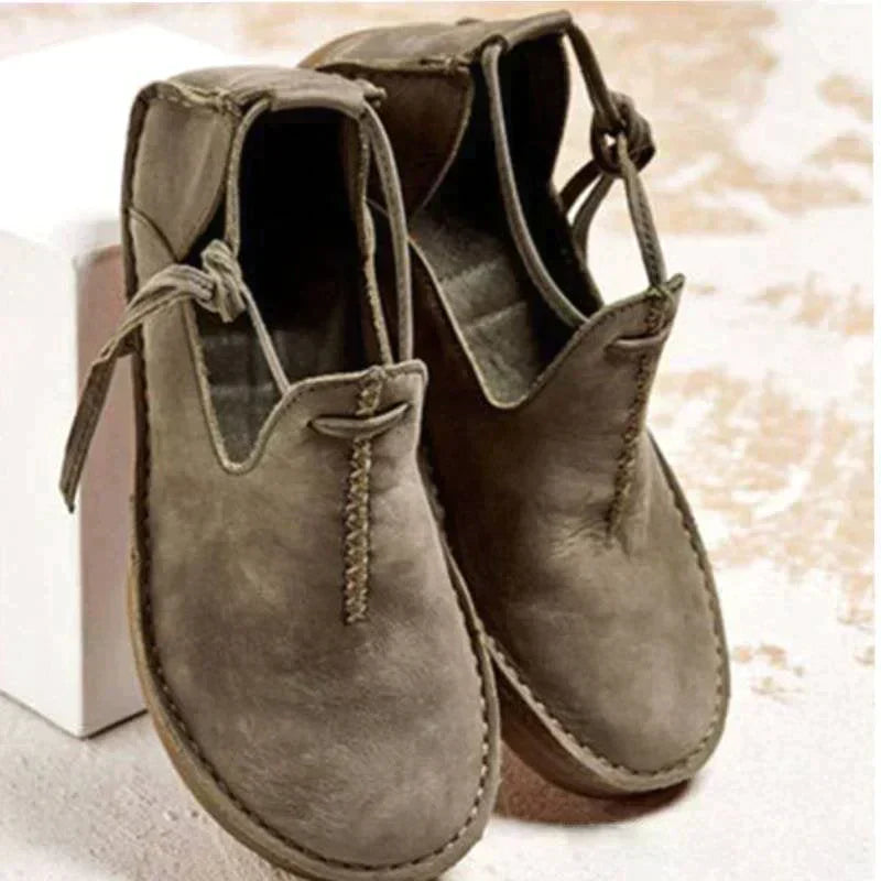 Valentina Stijlvolle Schoenen