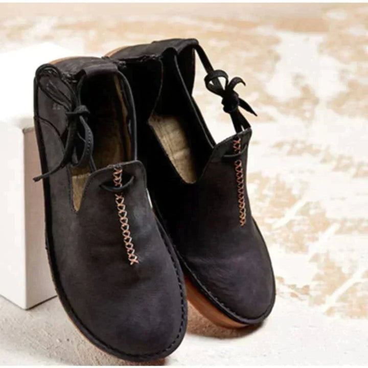 Valentina Stijlvolle Schoenen