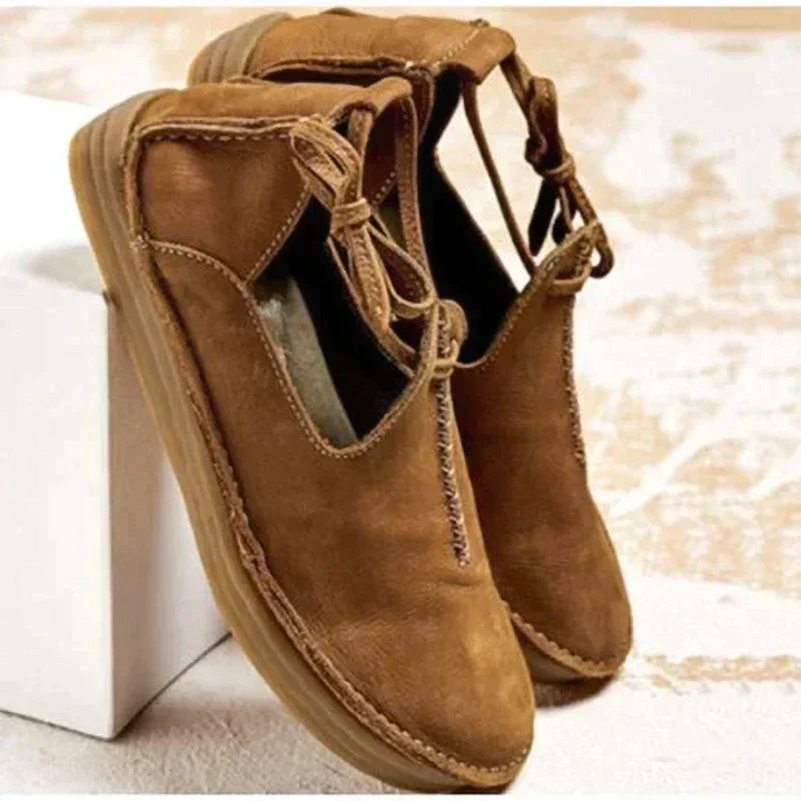 Valentina Stijlvolle Schoenen