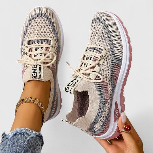 Viola Stijlvolle Schoenen